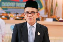 Kasus Prada Lucky, DPRD Nagekeo: Di Tubuh TNI Saja Begitu, Bagaimana dengan Masyarakat?