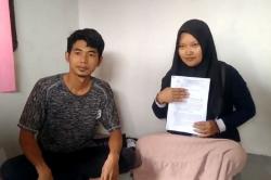 Buruh Jahit di Pekalongan Kaget Ditagih Pajak Rp2,9 Miliar: Lihat Rp50 Juta Aja Gak Pernah!
