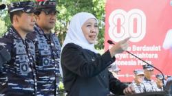 Surat Edaran Pengaturan Sound Horeg Resmi Diterbitkan, Simak Detailnya<