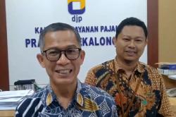 Viral Buruh Jahit Ditagih Pajak Rp2,9 Miliar, Ini Kata Kepala KPP Pratama Pekalongan