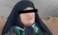 Gempar, Perempuan Ini Bunuh 11 Suaminya