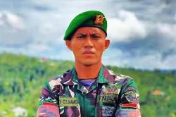 Komisi I DPR Soroti Kasus Prada Lucky Tewas Dianiaya: Komandannya Ikut Juga, Gila!