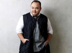 Profil Opi Bachtiar, Artis yang Meninggal Dunia Hari Ini