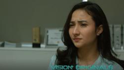 Salah Sasaran Bikin Heboh Sekolah! Streaming Keseruan Episode 7 Series EDI
