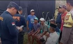 Cilacap Gempar! Balita 3 Tahun Tewas Dianiaya Pacar Gelap Ibunya, Pelaku Ditangkap