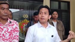 Update Wanita Muda Tewas di Kamar Kos Indramayu, Pelaku Diduga Oknum Polisi Pacar Korban<