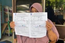 Nenek di Jombang Kaget Tagihan PBB Naik jadi Rp3,5 Juta, Ini Kata Bapenda<