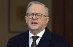 Australia Sambut Gencatan Senjata tapi Kecam Ancaman Trump soal Hancurkan Peradaban Iran