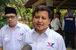 Partai Perindo Jaksel Minta Kaji Ulang Relokasi Pasar Barito: Ikon dan Destinasi Wisata Sejak 1970