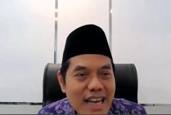 Duh! Politikus Golkar Ngaku Susah Dapat Uang Halal sebagai Anggota DPR