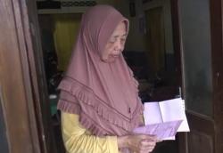 Tagihan PBB Naik 400 Persen, Lansia di Ambarawa Kaget Wajib Bayar Rp872.000<