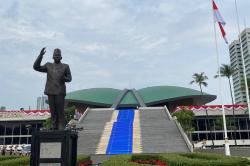 Politisi Golkar Sebut Anggota DPR Sulit Dapat Uang Halal, Respon PDIP: Bersyukur!