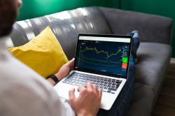 Trading Indonesia: Fakta Praktis dan Istilah Kunci<