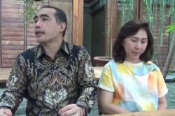 Digugat Anak Kandung, Ibu di Karawang Divonis 10 Bulan Hukuman Percobaan<