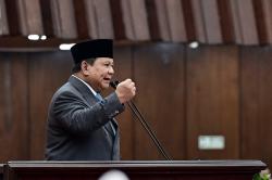 Prabowo Ingin Sikat Tambang Ilegal, DPR Minta Ditjen Gakkum ESDM Turun Tangan<