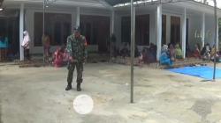 Update Pembunuhan Balita oleh Paman di Bangkalan, Polisi Periksa Kejiwaan Pelaku<