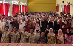 Perundungan Anak di Jawa Timur Masih Tinggi, Komnas PA Catat 78 Kasus<