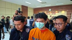 Dibakar Cemburu, Pria asal Jaksel Nekat Sebarkan Video Asusila Remaja Perempuan<