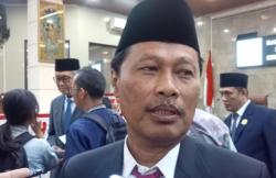 Beri Diskon 50 Persen, Wali Kota Cirebon Kini Kaji Pembebasan Tunggakan PBB<