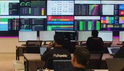 Kecepatan Internet Pengaruhi Kinerja Game Online, Intip Gangguan Dialami Gamers saat Kompetisi