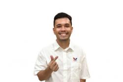 Bupati Taput JTP Dorong Medical Tourism, Amos Simanjuntak: Yakin Moncer bila KEK Toba Terwujud<