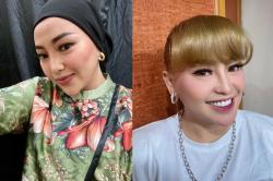 Semasa Hidup Mpok Alpa Sering Dibohongi gegara Terlalu Baik