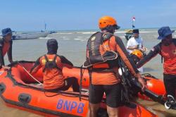 Nelayan di Sampang Hilang di Laut, Perahu Ditemukan Mesin Masih Menyala<