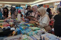 Dapat Sentuhan BRI, Pengusaha Muda Sukses Bawa Gulalibooks Jangkau Pasar Literasi Anak di Malaysia-Singapura