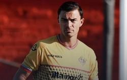 Emil Audero Menghilang saat Cremonese Ditahan Como 1907, Alasannya Mengejutkan!