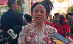 Soal Judicial Review Penghapusan Hak Pensiun DPR, Puan: Kita Lihat Dulu Aturannya