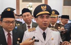 Petisi Tolak 6 Hari Sekolah Tembus 25.000 Tanda Tangan, Gus Yasin Siap Kaji Ulang<