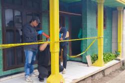 Perampok Tewaskan Nenek 75 Tahun di Pujon Malang Ditangkap<