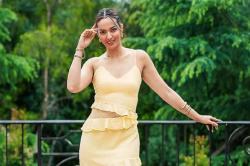 Alasan Nia Ramadhani Tinggal di Singapura Terungkap, gegara Anak!