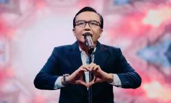 Berulah Lagi! Ari Lasso Akui Kalah Ribut dengan Dearly Djoshua