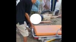 Kepala Dinas di Bengkulu Jadi Pelaku Tabrak Lari, Korban Tewas saat Joging
