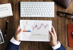 9 Tips Memilih Reksadana Saham sesuai Profil Risiko<