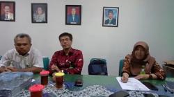 Hasil Lab Kasus Keracunan Massal di Wates, Menu MBG Terkontaminasi Bakteri<