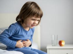 Bun, Jangan Anggap Remeh! Ini Gejala Cacingan pada Anak-Anak yang Sering Terabaikan