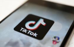 KPPU Jatuhkan Denda Rp15 miliar ke TikTok Imbas Telat Lapor Akuisisi Tokopedia
