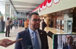 Komisi III DPR Siap Bahas RUU Perampasan Aset, Bisa Paralel dengan Revisi KUHAP
