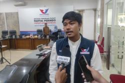 Seruan Kebangsaan Partai Perindo: Seluruh Kader Harus Peka Sikapi Kekecewaan dan Amarah Publik