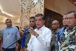 Siap-Siap! Pendaftaran Program Magang Berbayar Batch 2 Dibuka Bulan Depan