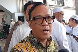 Respons Mengejutkan Jokowi soal Wamenaker Immanuel Ebenezer Kena OTT KPK
