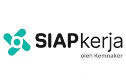 Apa Itu SIAPKerja Kemnaker dan Bagaimana Cara Daftarnya