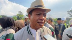 Gempa Beruntun di Sesar Lembang dan Kertasari, Pemkab Bandung Terbitkan Edaran Kesiapsiagaan<