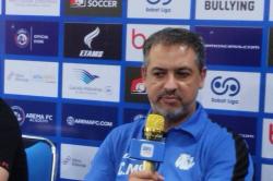 Arema FC vs Bhayangkara: Singo Edan Dihantam Badai Cedera dan Sanksi