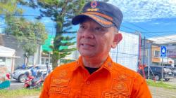 Siaga Hadapi Gempa akibat Sesar Lembang, BPBD Cimahi Siapkan Pos dan Jalur Evakuasi<