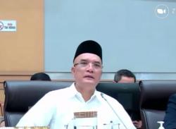 Arab Saudi Ultimatum RI Segera Lunasi DP Booking Armuzna, Terakhir Hari Ini!