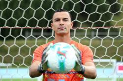 Emil Audero Perkasa Bawa Cremonese Permalukan AC Milan di San Siro