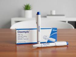 Duh, Obat Diabetes Ozempic Terancam Langka gegara Dipakai untuk Diet